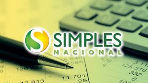 MEI pagará multa para ficar no Simples